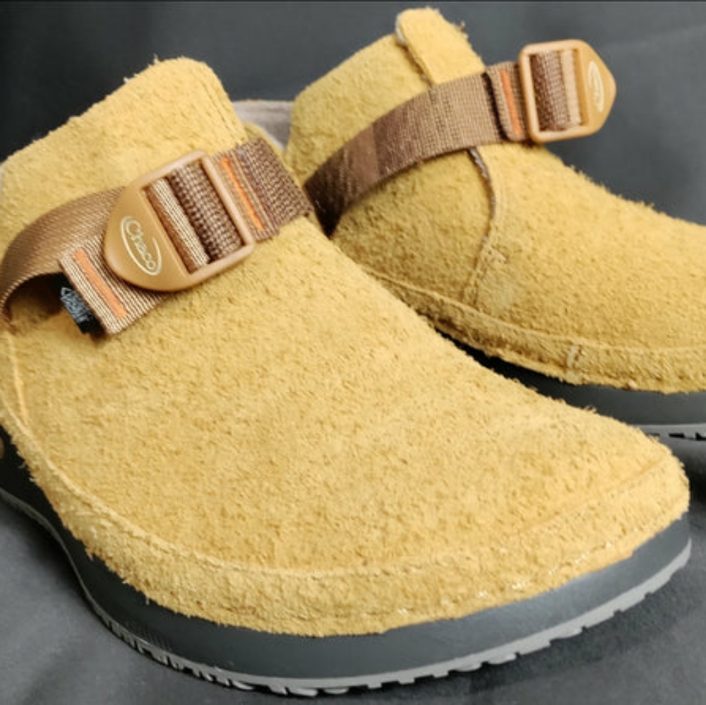 Chaco Paonia Slip-On